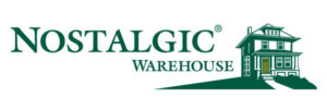 Nostalgic Warehouse